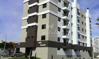 Imagem: Apartamento no Jardim Carvalho