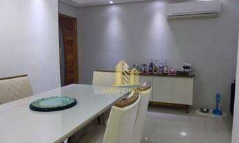 Imagem 5: Apartamento à venda, 68 m² por R$ 270.000,00 - Cidade Vista Verde - São José dos Campos/SP