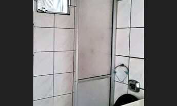 Imagem 7: Apartamento com 2 dormitórios à venda por - Centro - Balneário Camboriú/SC