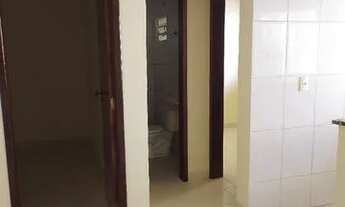 Imagem 5: Imovel com rendimento