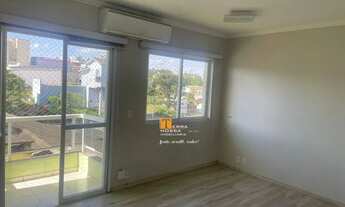 Imagem 4: CAXIAS DO SUL - Apartamento Padrão - Charqueadas