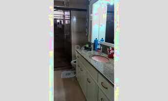 Imagem 3: Apartamento em Santa Tereza