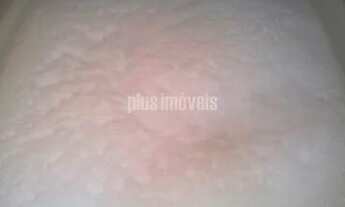 Imagem 7: Apartamento moderno, conceito aberto