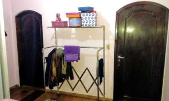 Imagem 5: SÃO PAULO - Casa Padrão - LAUZANE PAULISTA