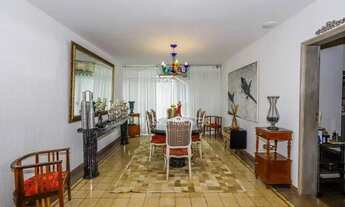 Imagem 6: Apartamento em Leblon - Rio de Janeiro