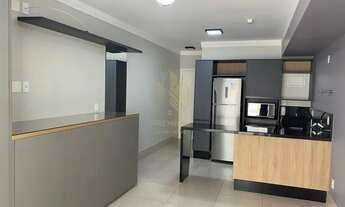 Imagem: Excelente Studio no Tatuapé (Ótima Localização