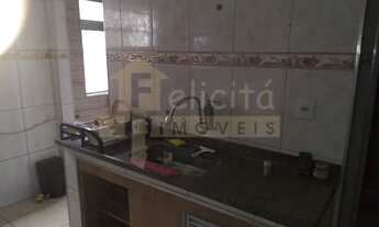 Imagem 5: APARTAMENTO NA COHAB II