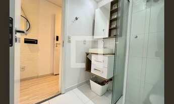 Imagem 7: Apartamento para Aluguel - Planalto Paulista, 1 Quarto, 28 m2
