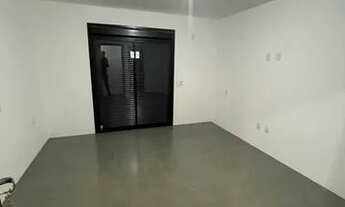 Imagem 4: Sobrado para venda possui 182 metros quadrados com 3 quartos em Areias de Palhocinha - Gar