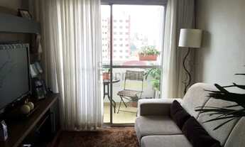 Imagem 3: APTO LAUZANE PROXIMO AO EXTRA SUPER-MERCADOS