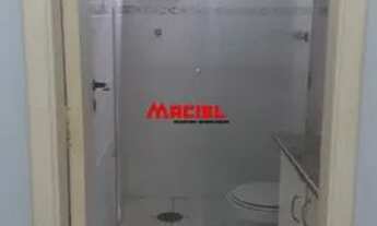 Imagem 4: Apartamento Padrão em São José dos Campos