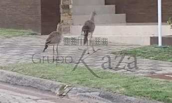 Imagem 6: Terreno Condomínio em São José dos Campos