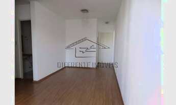 Imagem 6: APARTAMENTO COM 3 DORMITÓRIOS E 1 SUÍTE COM 2 VAGAS PRÓXIMO PARQUE CERET