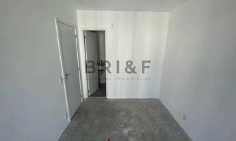 Imagem 6: Apartamento para venda em Pinheiros Oscar By You 2 suites