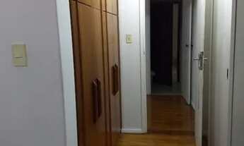 Imagem 2: Aluguel apartamento Canela