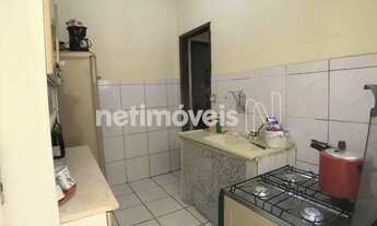 Imagem 6: Venda Casa Tirol Belo Horizonte