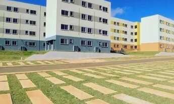 Imagem 6: Aluguel de apartamento