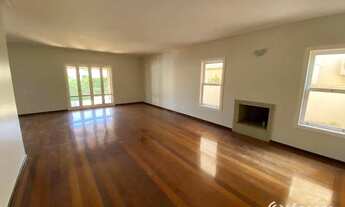 Imagem 5: Casa no Gramado para alugar - Campinas/SP