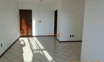 Imagem 7: Apartamento com 2 dormitórios para alugar, 74 m² por R$ 2.746,28/mês - Centro - Itajaí/SC