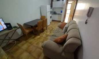 Imagem: APARTAMENTO 1 DORMITÓRIO NO CENTRO Ref