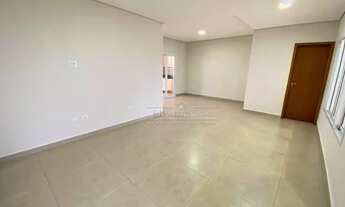 Imagem 7: Casa com 3 dormitórios para alugar, 175 m² por R$ 5.250/mês - Village Moutonnee - Salto/SP