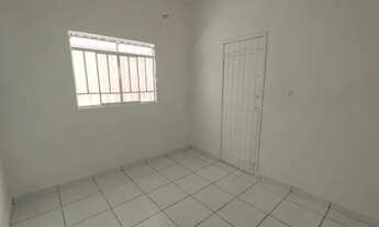 Imagem 4: Casa para aluguel no bairro Cardoso de 1 quarto