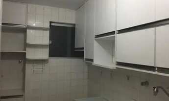 Imagem 4: Apartamento na Pituba 3 quartos - Salvador - BA