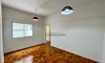 Imagem: Ótimo apt para locação com 2 dormitórios