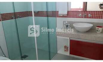 Imagem 4: Aluguel Casa JARDIM BOTANICO