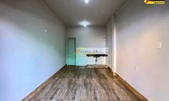 Imagem 2: Loja para aluguel, São José - Divinópolis/MG