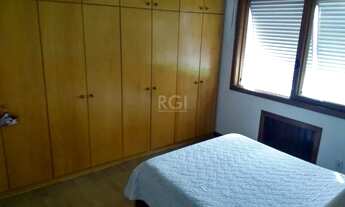 Imagem 7: Apartamento à venda 2 dormitórios com garagem