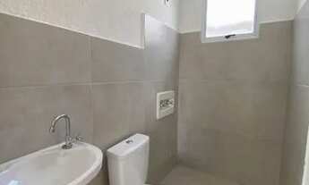 Imagem 6: Casa de condomínio para aluguel com 2 quartos