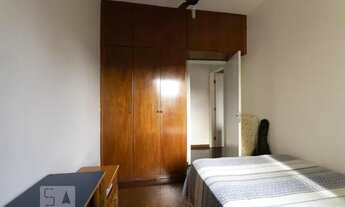 Imagem 6: Casa à Venda - Vila Santa Clara, 3 Quartos, 160 m2