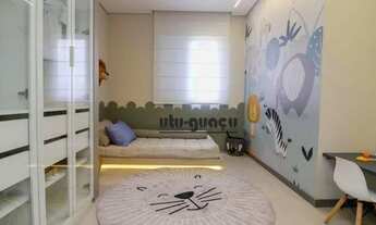 Imagem 4: Apartamento com 2 dormitórios à venda, 75 m² por R$ 450.000,00 - Jardim D'Icaraí - Sa