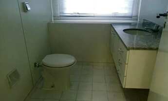 Imagem 4: Conjunto para alugar, 100 m² por R$ 8.001,73 - Itaim Bibi - São Paulo/SP