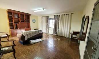 Imagem 7: LONDRINA - Casa Padrão - Parque Residencial Joaquim Toledo Piza