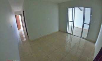 Imagem 2: Apartamento Garden com 3 dormitórios à venda, 60 m² por R$ 450.000,00 - São João Batista