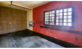 Imagem 5: SAO BERNARDO DO CAMPO - Residential / Home - JARDIM DO MAR