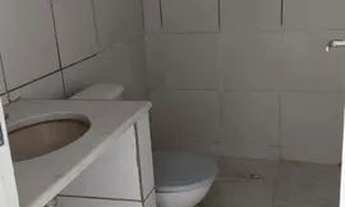 Imagem 6: Apartamento para venda possui 76 m² c/ 4 quartos em Cabral - Teresina - PI