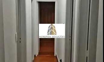 Imagem 6: Apartamento para alugar Tijuca Rio de Janeiro