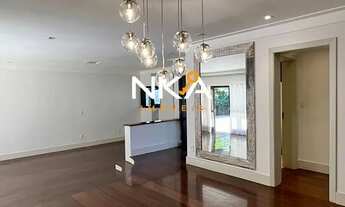 Imagem 5: CASA PARA LOCAÇÃO COM PISCINA AQUECIDA - COND. CHÁCARA FLORA