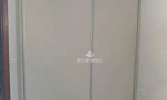 Imagem 2: Casa com 3 dormitórios à venda, 110 m² por R$ 500.000 - Umuarama - Uberlândia/MG