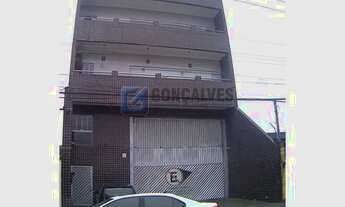 Imagem 2: SAO BERNARDO DO CAMPO - Commercial / Office - INDEPENDENCIA