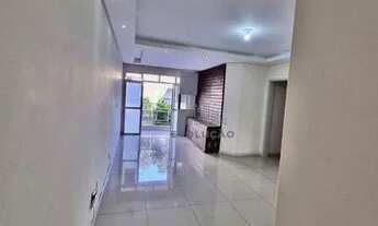 Imagem 4: APTO 03 Quartos, Sacada, 01 Vaga - Estreito - Florianópolis