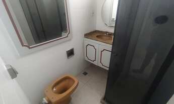 Imagem 7: Excelente apartamento, muito claro e arejado