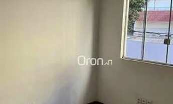 Imagem 7: Apartamento com 2 dormitórios à venda, 76 m² por R$ 332.000,00 - Jardim Goiás - Goiânia/GO