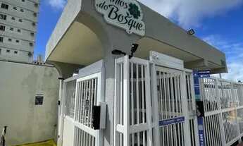 Imagem 5: Encantos do Bosque - Jabotiana *