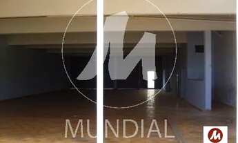 Imagem 2: Salão/Galpão (salão - térreo