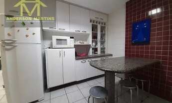 Imagem 6: Apartamento em Praia da Costa - Vila Velha, ES Cód: 6425 z Anderson Martins vende