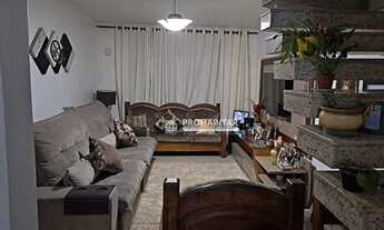 Imagem 4: Sobrado com 2 dormitórios à venda, 100 m² por R$ 600.000,00 - Jardim das Camélias (Zona Su